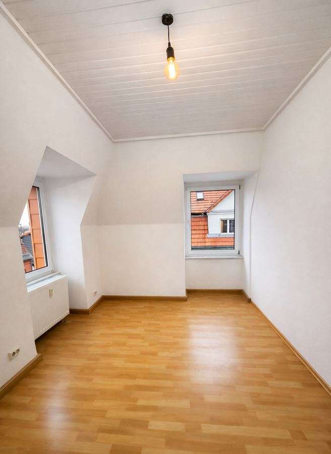 Thumbnail-Wohnung zum Mieten in Eilenburg 475,00 € 65 m²