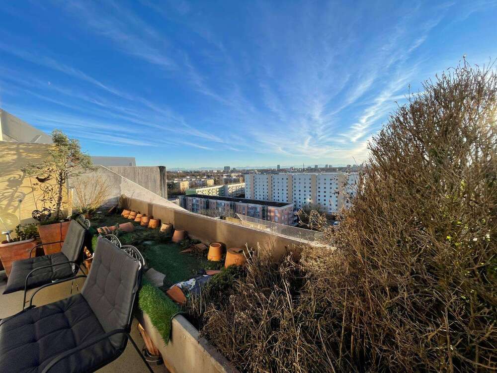 Thumbnail-Wohnung zum Kaufen in München 499.000,00 € 78 m²