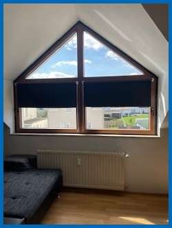 Thumbnail-Wohnung zum Mieten in Wadgassen Werbeln 800,00 € 94 m²