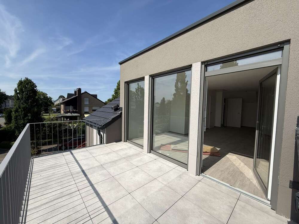 Thumbnail-Wohnung zum Mieten in Dortmund 1.088,00 € 72 m²