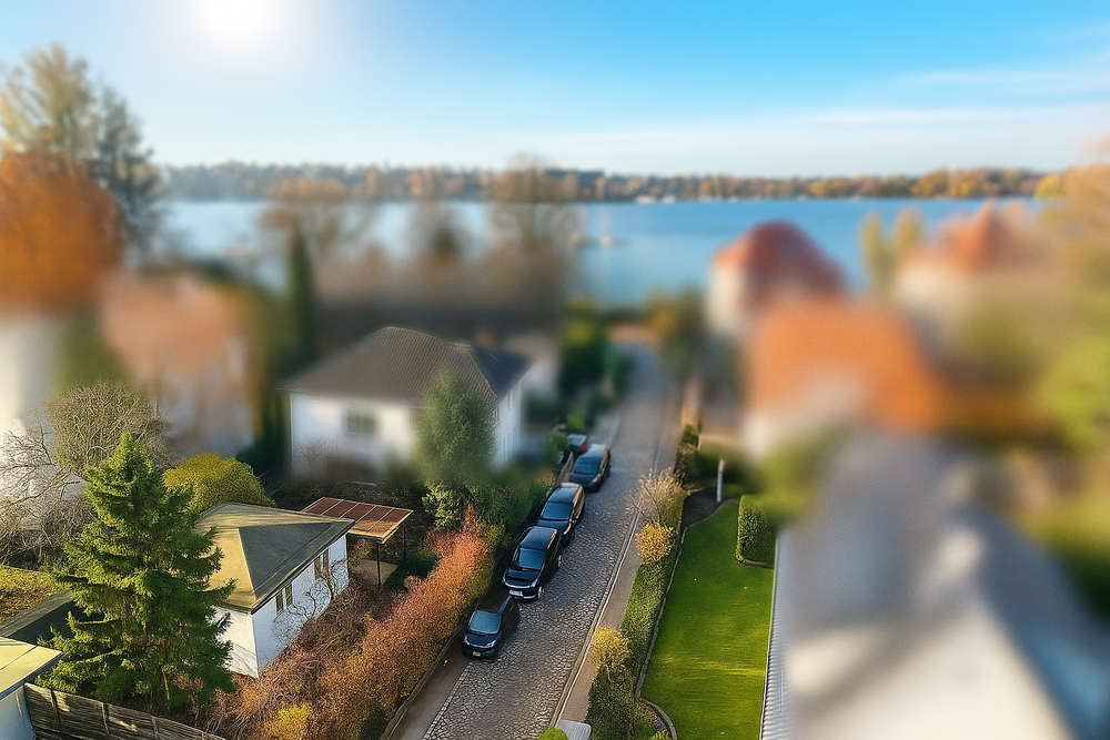 Thumbnail-Grundstück zu verkaufen in Berlin 379.000,00 € 438 m²