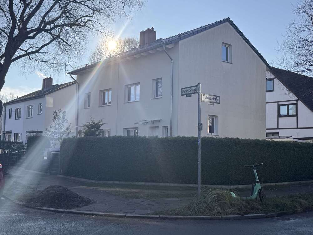 Thumbnail-Haus zum Kaufen in Berlin 750.000,00 € 115 m²