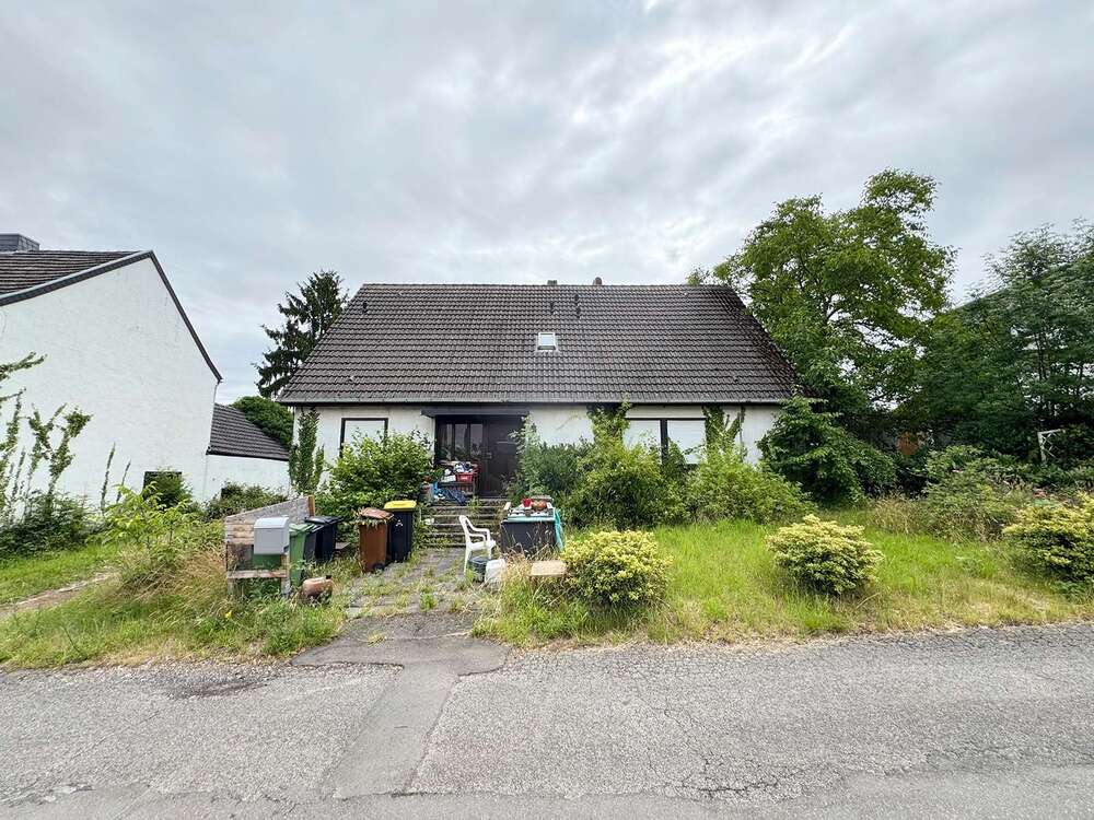 Thumbnail-Haus zum Kaufen in Bornheim 349.000,00 € 166 m²