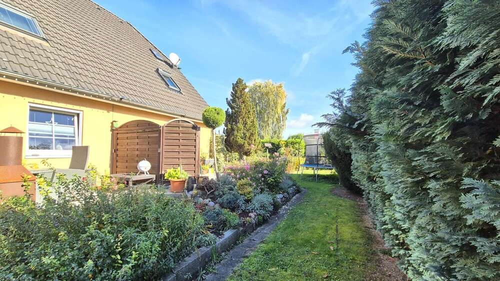Thumbnail-Haus zum Kaufen in Berlin 635.000,00 € 115.6 m²