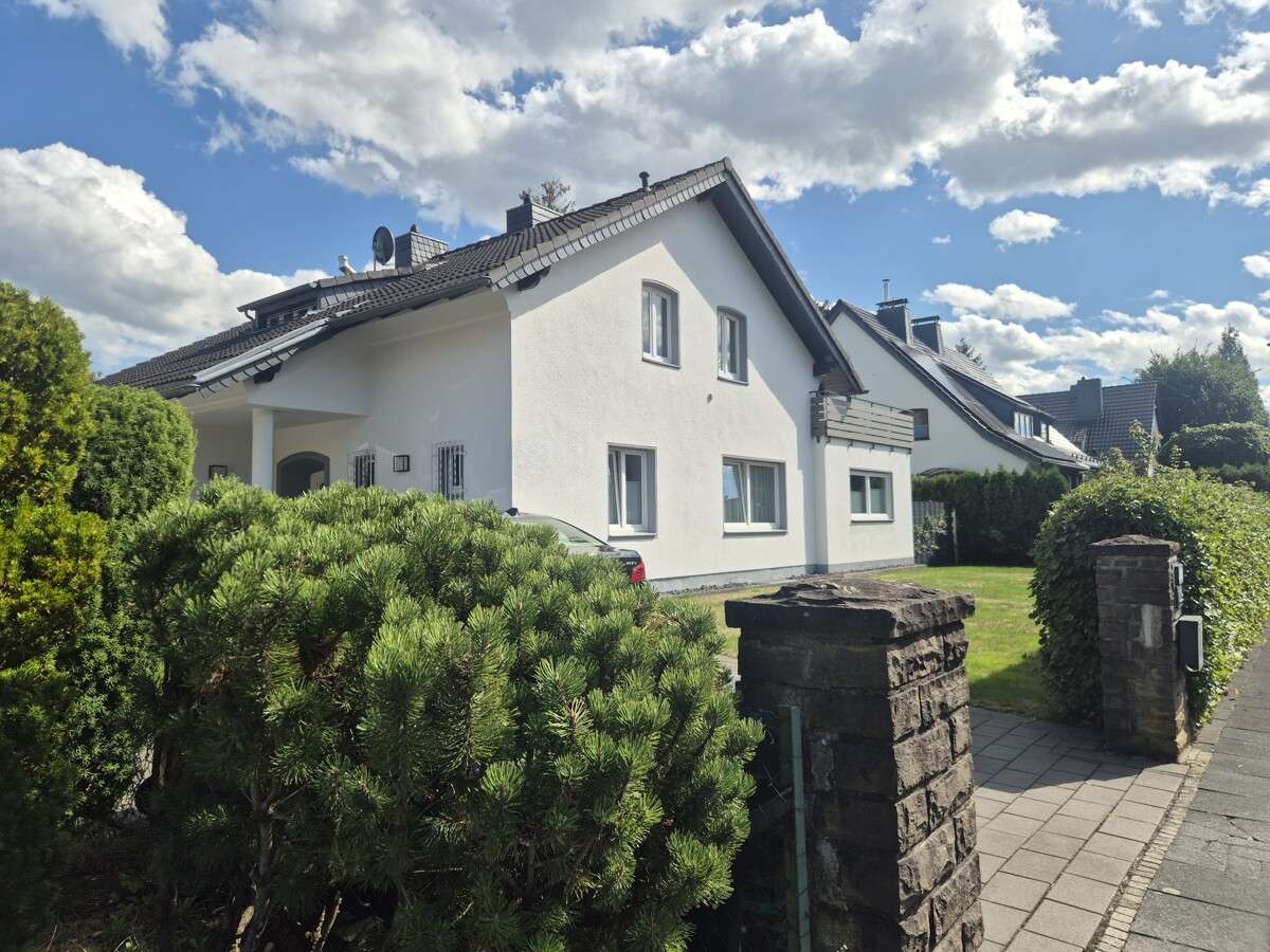 Thumbnail-Wohnung zum Mieten in Köln 1.045,00 € 84 m²
