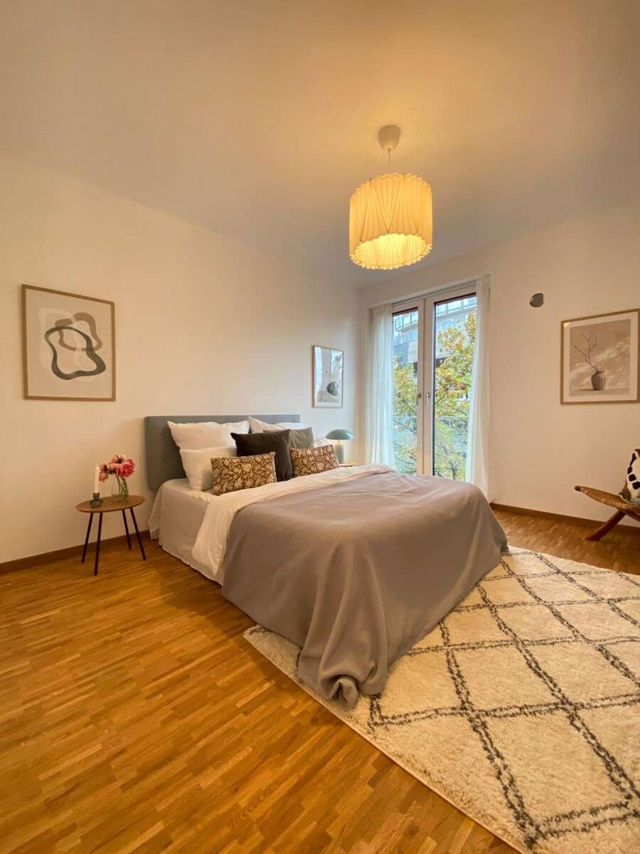 Thumbnail-Wohnung zum Kaufen in Hannover-Nordstadt 325.000,00 € 59.15 m²