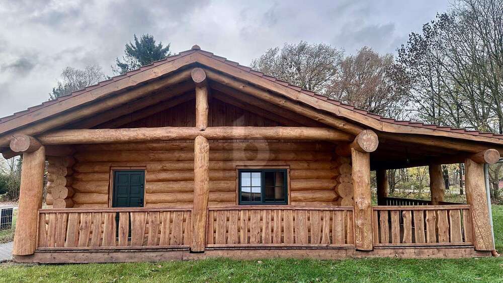 Thumbnail-Haus zum Kaufen in Ebersdorf 460.000,00 € 93 m²