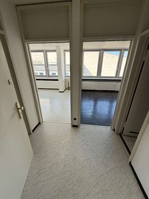 Thumbnail-Wohnung zum Mieten in Ludwigshafen am Rhein 624,00 € 52 m²