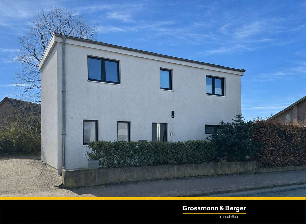 Thumbnail-Haus zum Kaufen in Ellerbek 598.000,00 € 160 m²