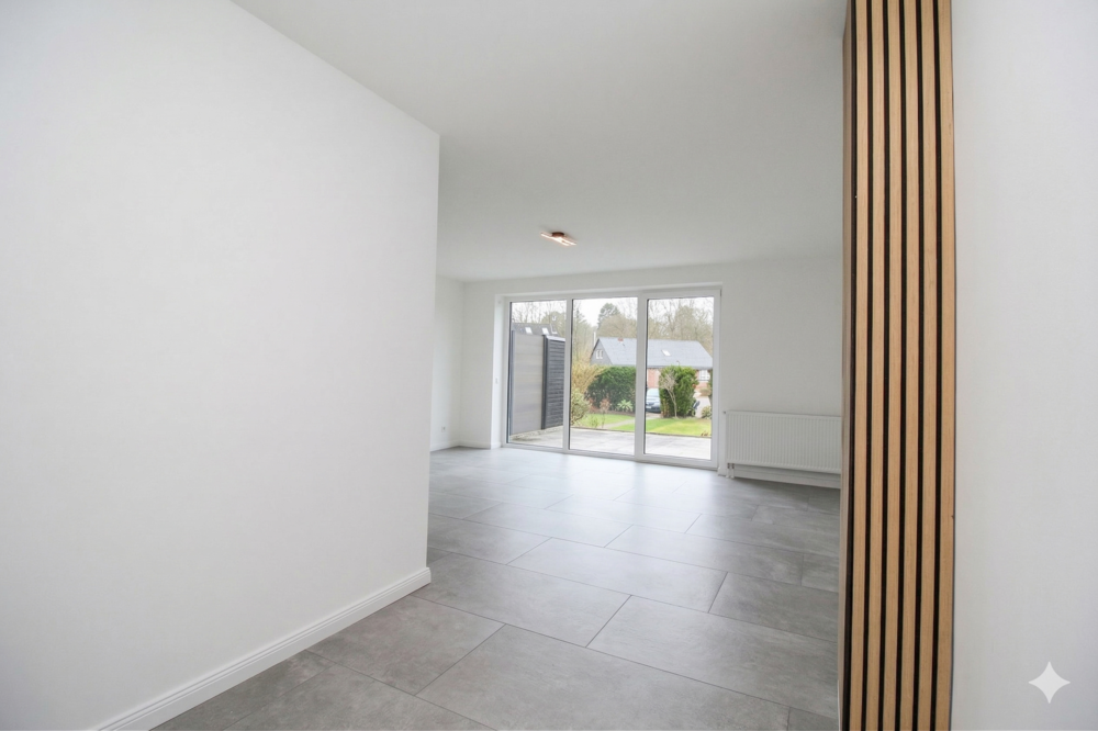 Thumbnail-Haus zum Mieten in Bremen 1.550,00 € 131 m²