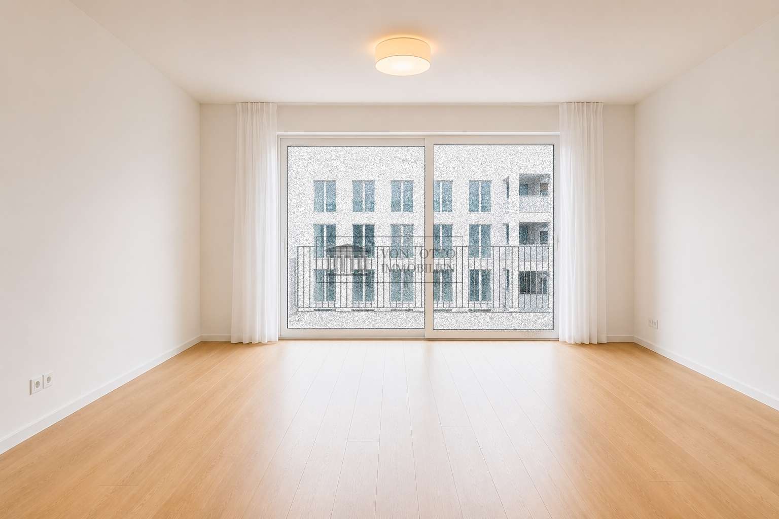 Thumbnail-Wohnung zum Kaufen in Bornheim 240.000,00 € 57.01 m²