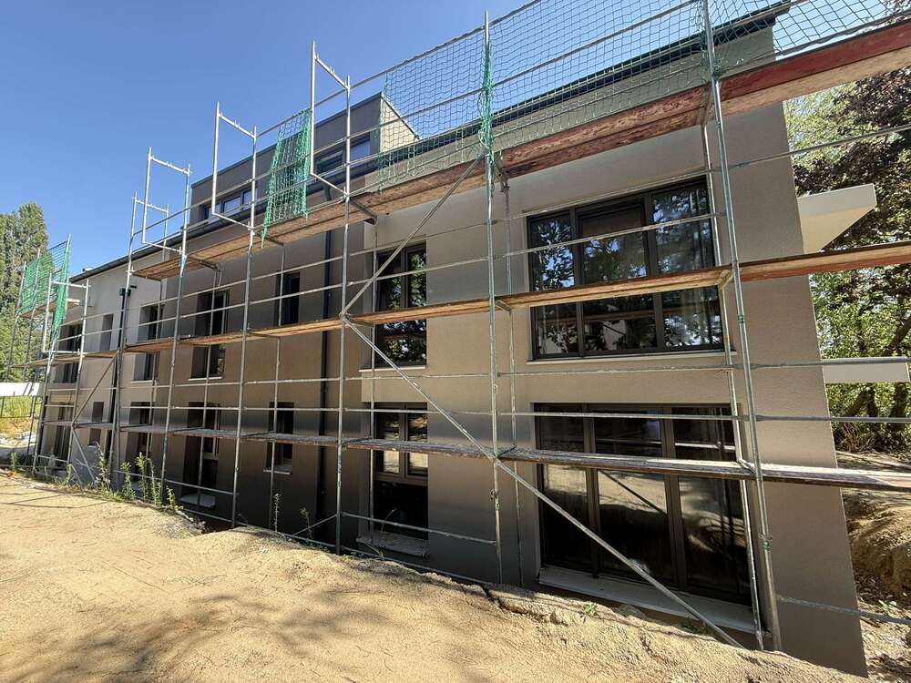 Thumbnail-Wohnung zum Mieten in Dortmund 952,50 € 63.5 m²