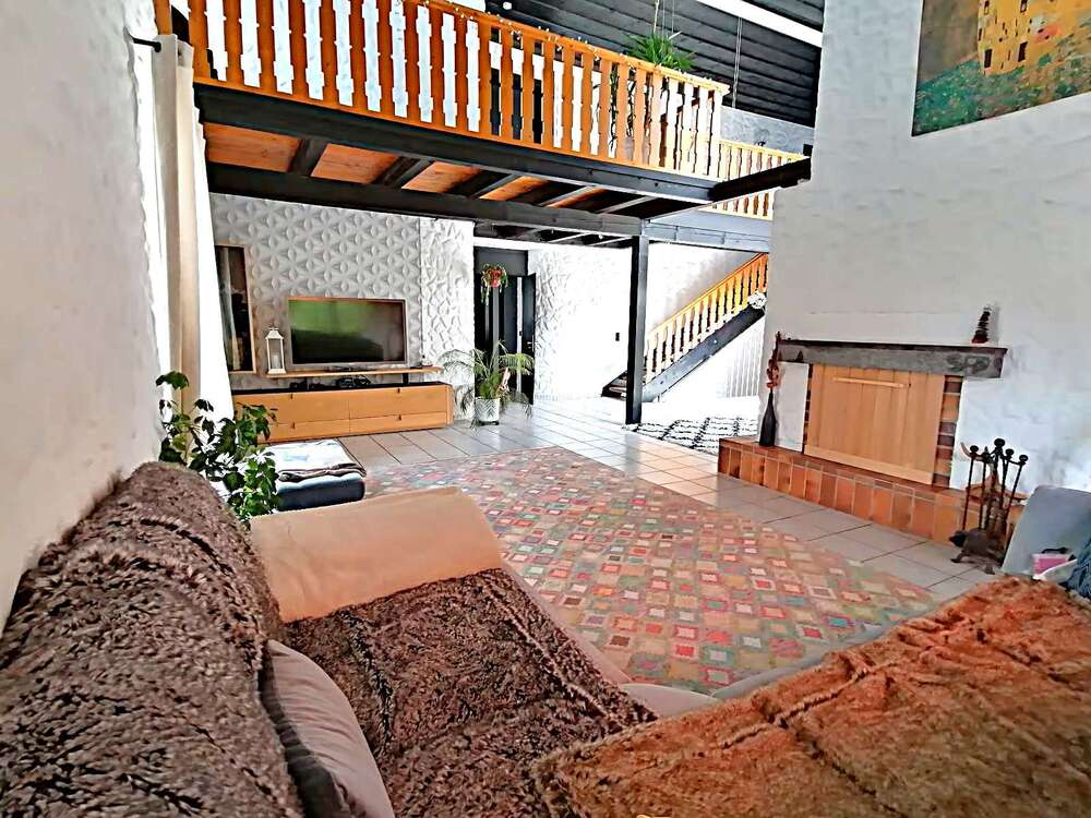 Thumbnail-Haus zum Kaufen in Bayreuth 699.000,00 € 230 m²