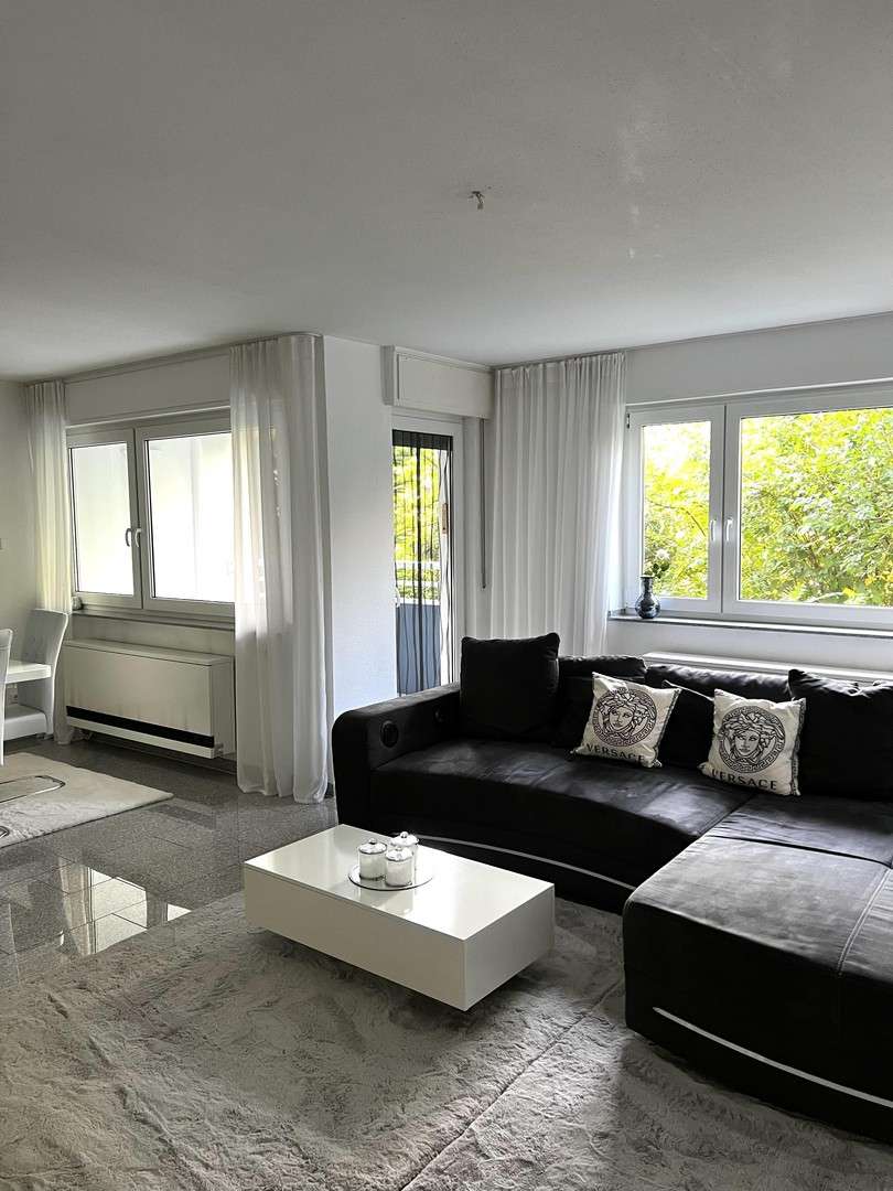 Thumbnail-Wohnung zum Kaufen in Essen 309.000,00 € 111 m²