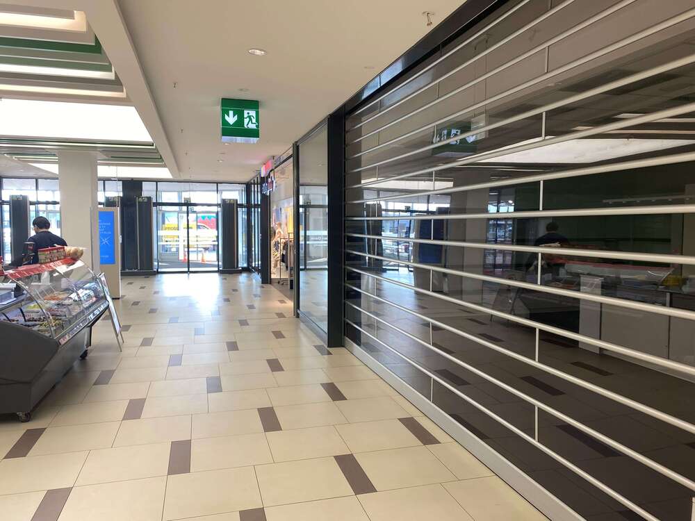 Thumbnail-Einzelhandel in Görlitz 1.500,00 € 58 m²