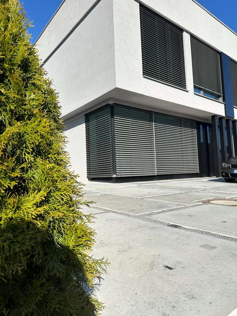 Thumbnail-Haus zum Kaufen in Bissendorf 899.000,00 € 190 m²