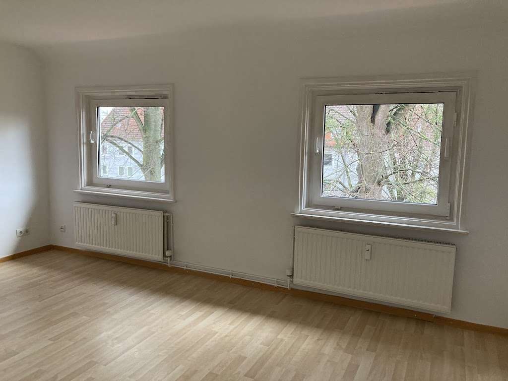 Thumbnail-Wohnung zum Mieten in Salzgitter 350,00 € 59.97 m²