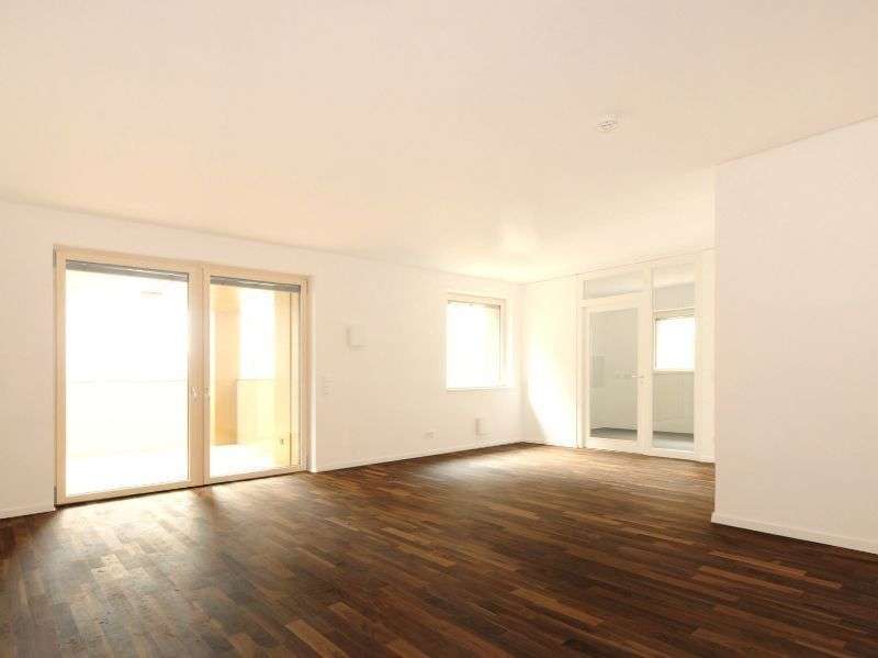 Thumbnail-Wohnung zum Mieten in Hannover 2.047,27 € 139.1 m²