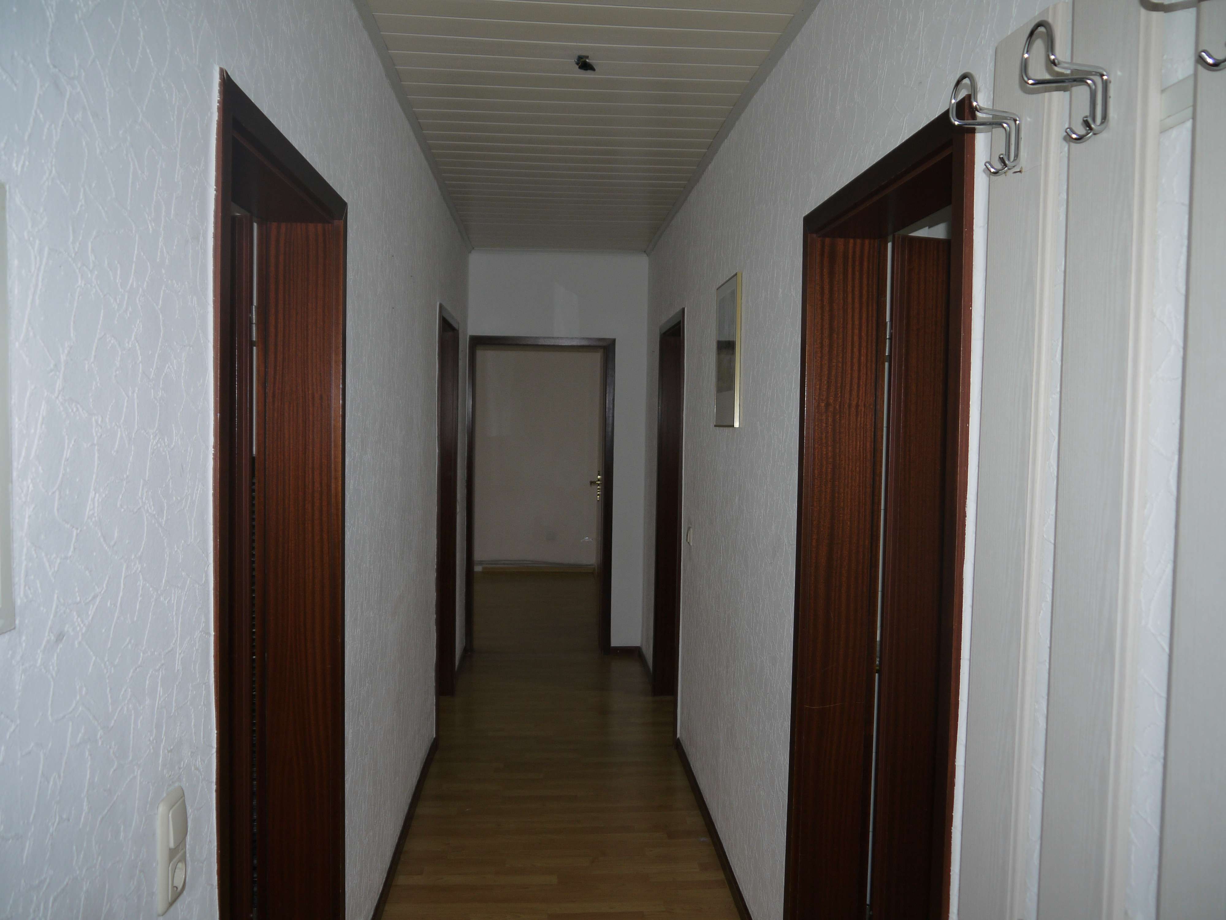 Thumbnail-Wohnung zum Mieten in Mainz-Kostheim 990,00 € 90 m²