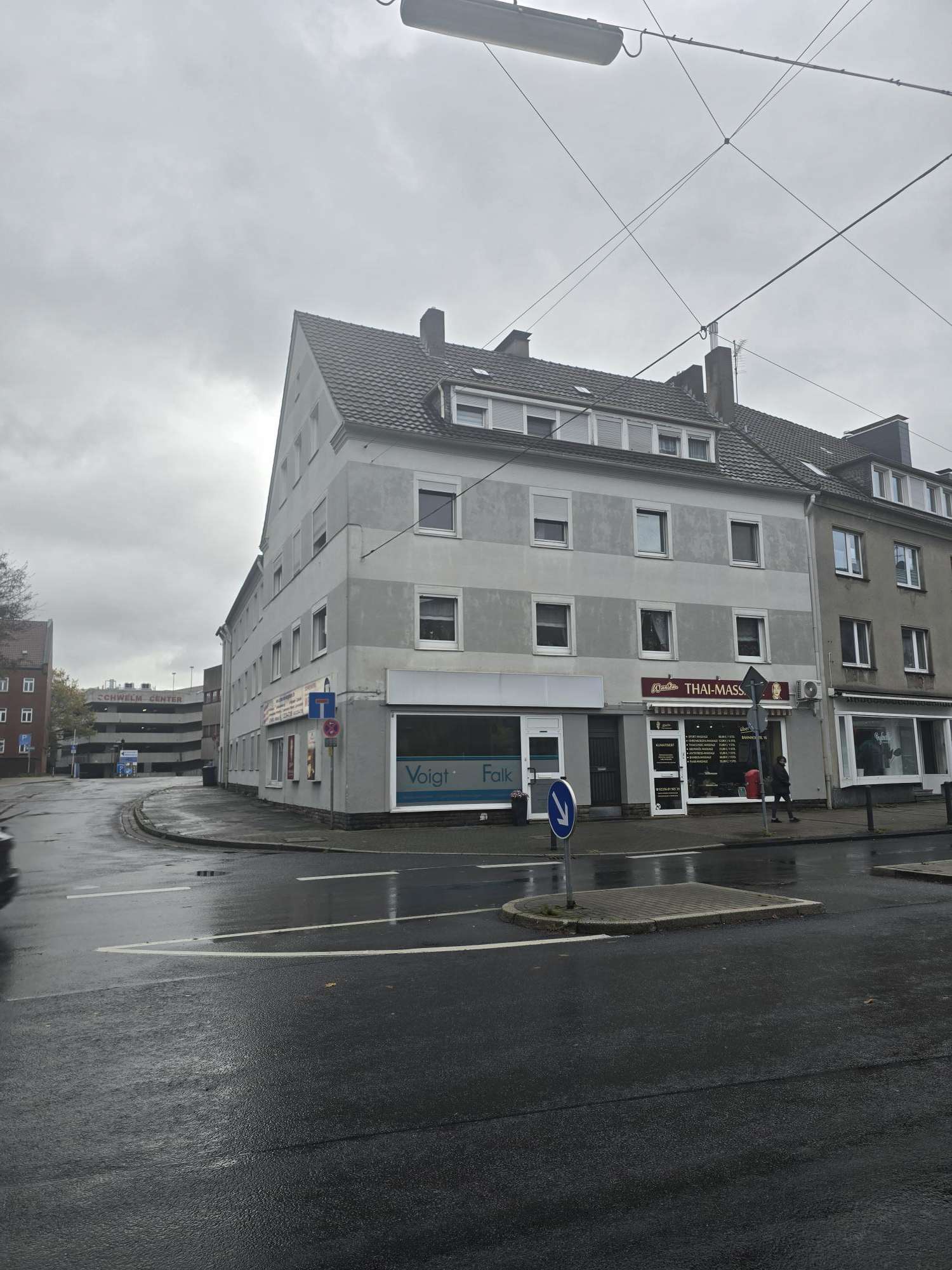 Thumbnail-Haus zum Kaufen in Schwelm 919.000,00 € 648 m²