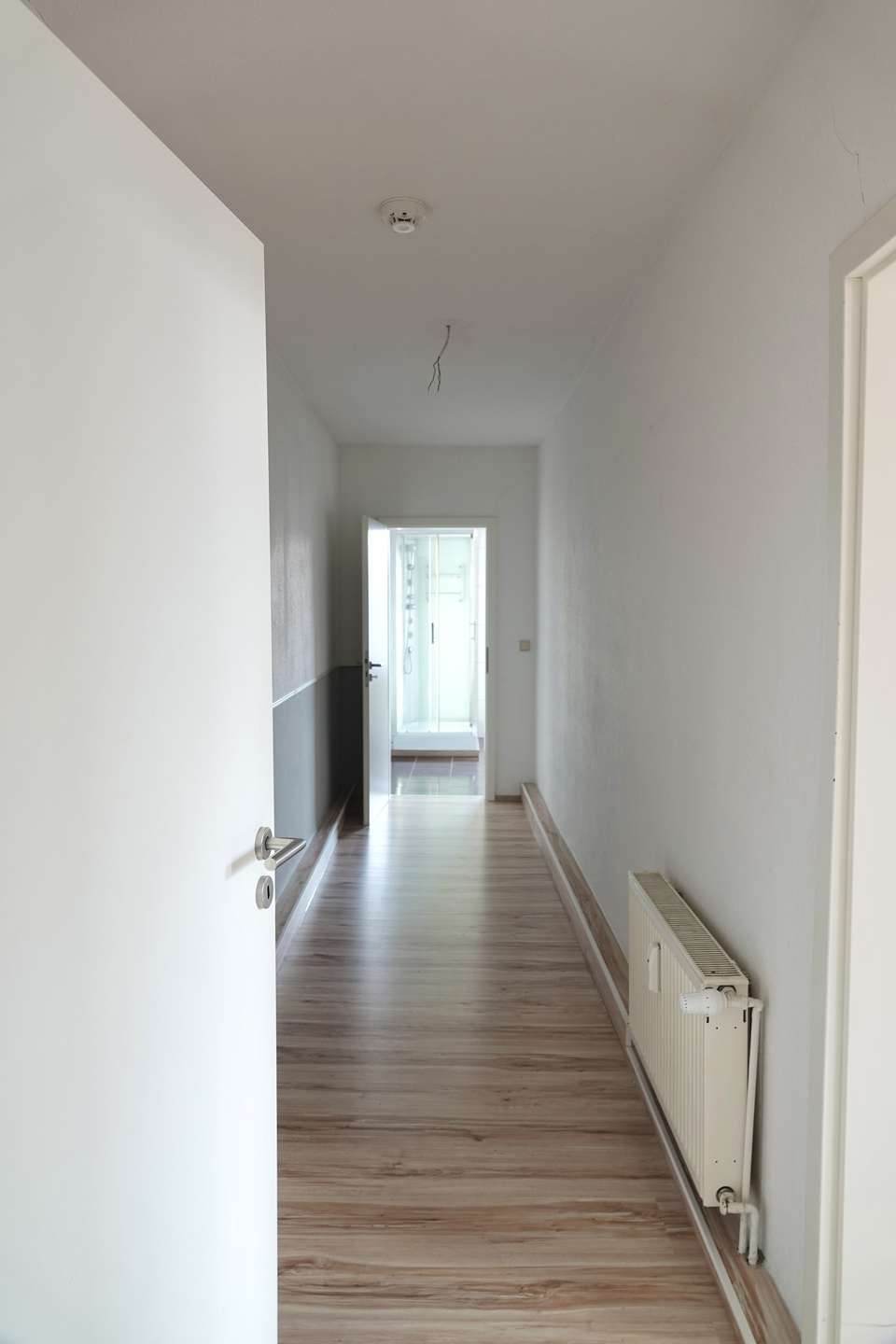 Thumbnail-Wohnung zum Mieten in Quedlinburg 750,00 € 100 m²