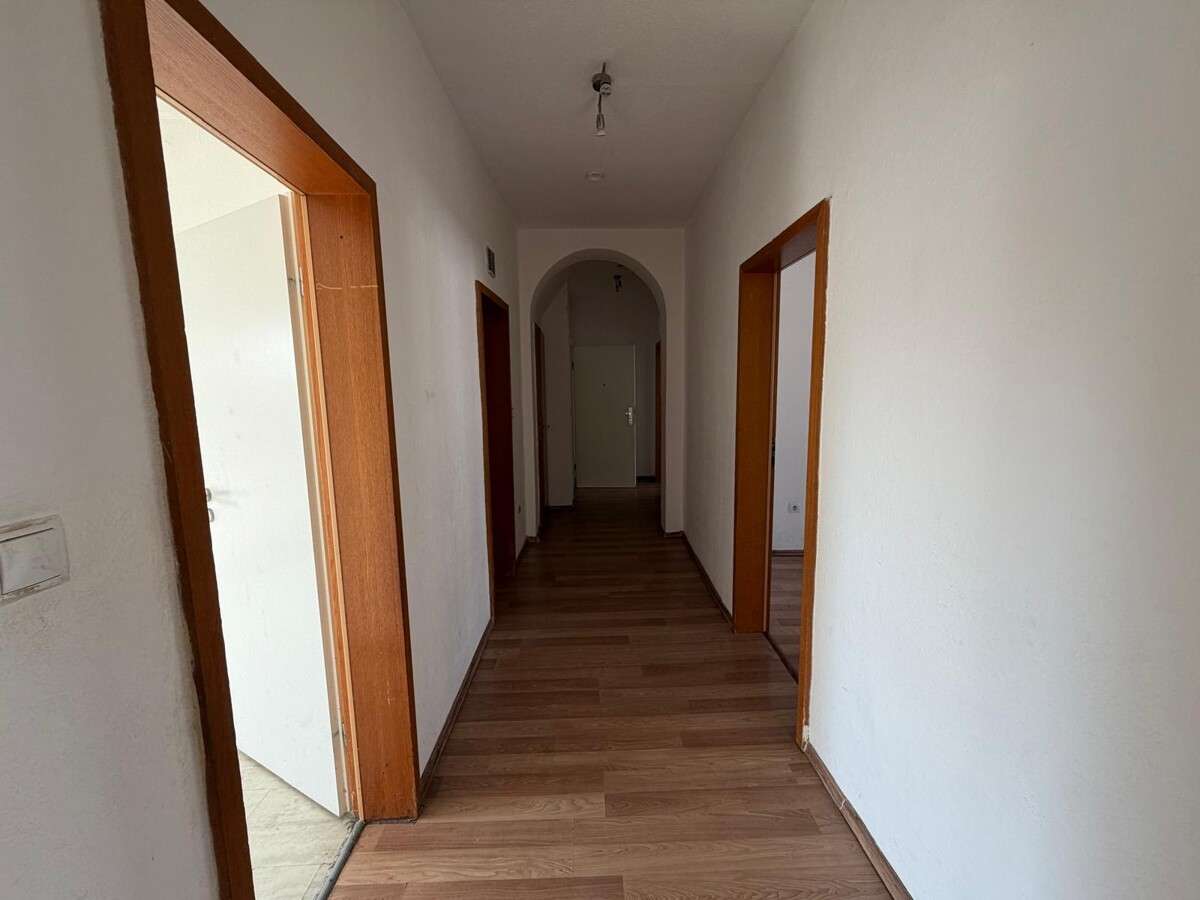 Thumbnail-Wohnung zum Mieten in Herne Wanne 680,00 € 99.28 m²