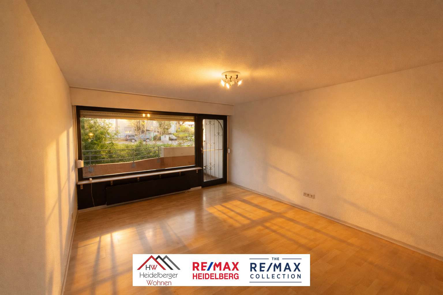 Thumbnail-Wohnung zum Kaufen in Heidelberg - Handschuhsheim 145.000,00 € 28 m²