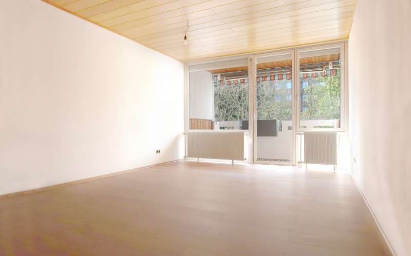 Thumbnail-Wohnung zum Kaufen in Köln 231.600,00 € 90 m²