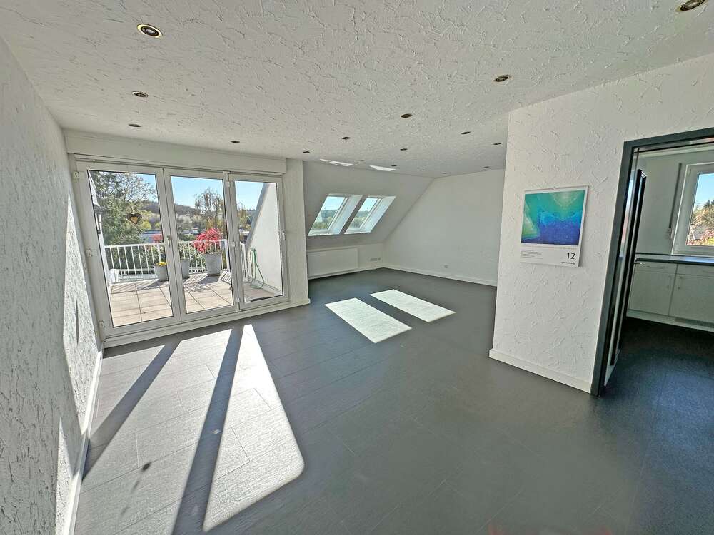 Thumbnail-Wohnung zum Kaufen in Dortmund 298.000,00 € 96 m²