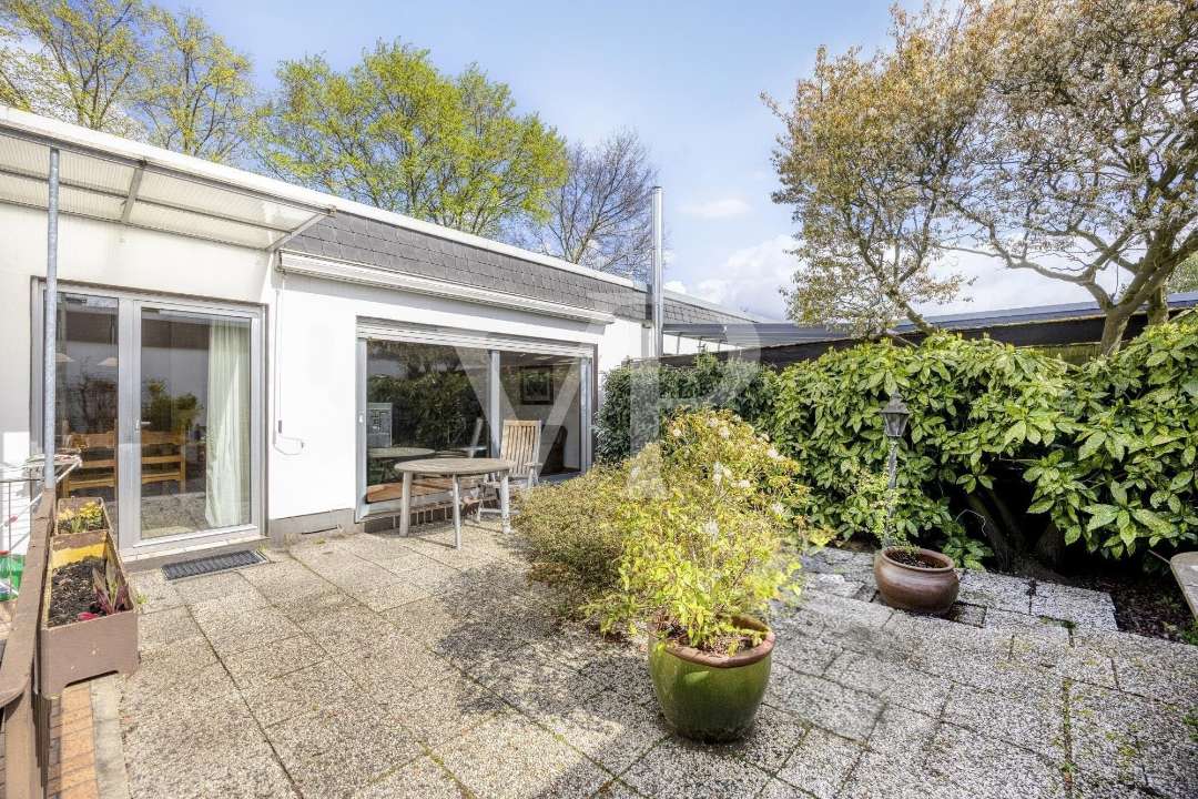 Thumbnail-Haus zum Kaufen in Köln 550.000,00 € 117.2 m²