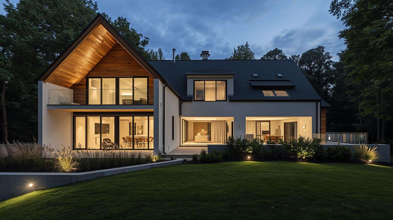 Thumbnail-Grundstück zu verkaufen in Baldham 3.200.000,00 € 1810 m²