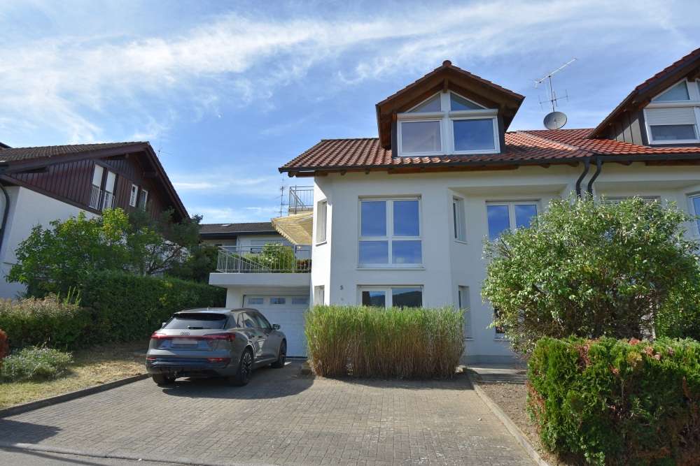 Thumbnail-Haus zum Kaufen in Gaienhofen 748.000,00 € 190 m²