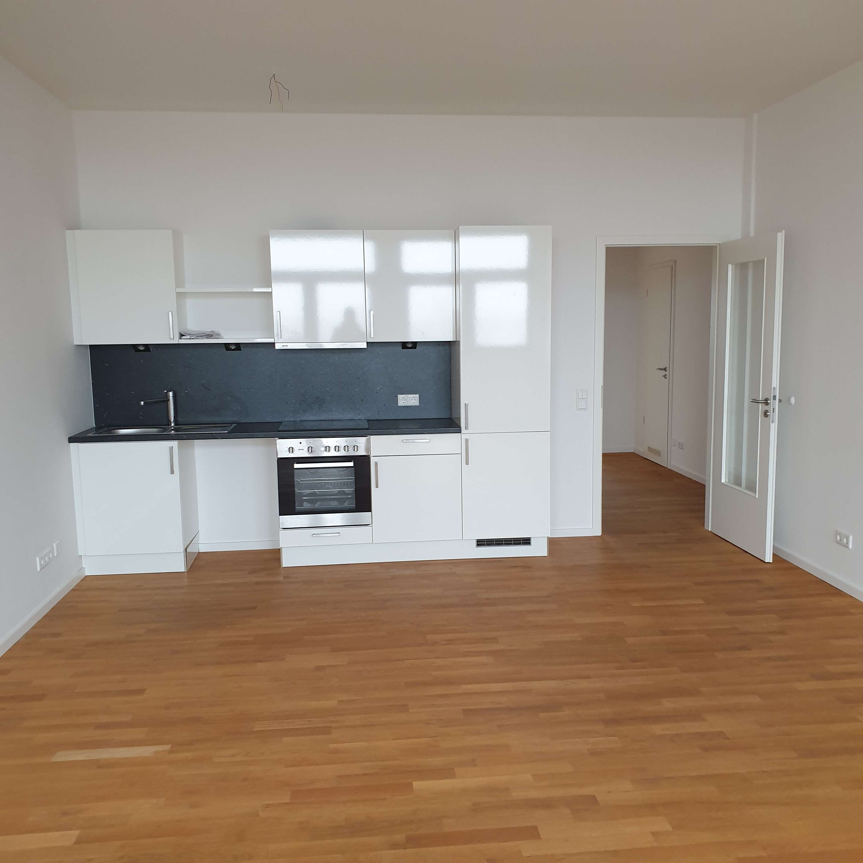 Thumbnail-Wohnung zum Mieten in Magdeburg 695,00 € 71.53 m²