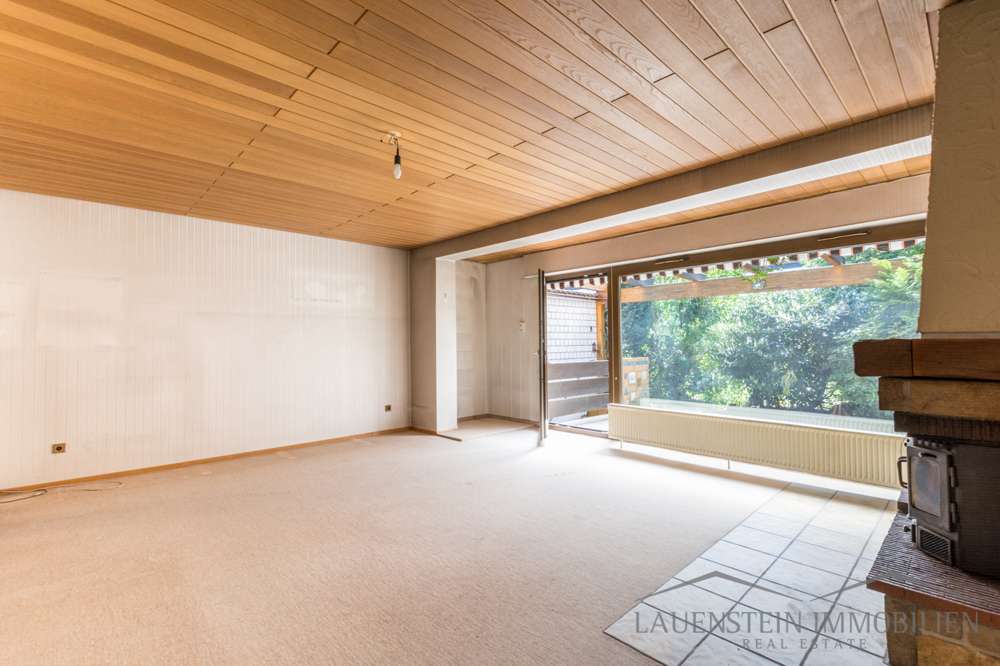 Thumbnail-Haus zum Kaufen in Heusenstamm 375.000,00 € 139.52 m²