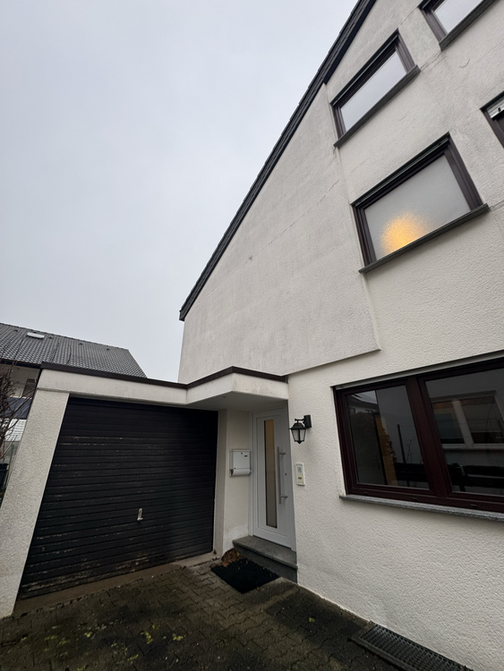 Thumbnail-Haus zum Kaufen in Nordheim 429.000,00 € 144.28 m²