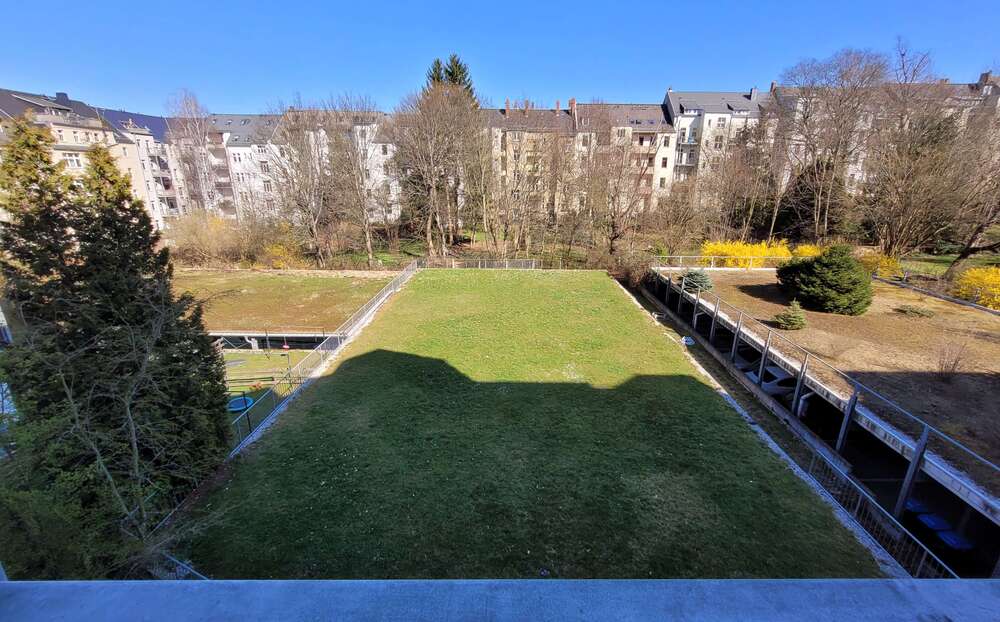 Thumbnail-Wohnung zum Mieten in Chemnitz 415,00 € 71.8 m²