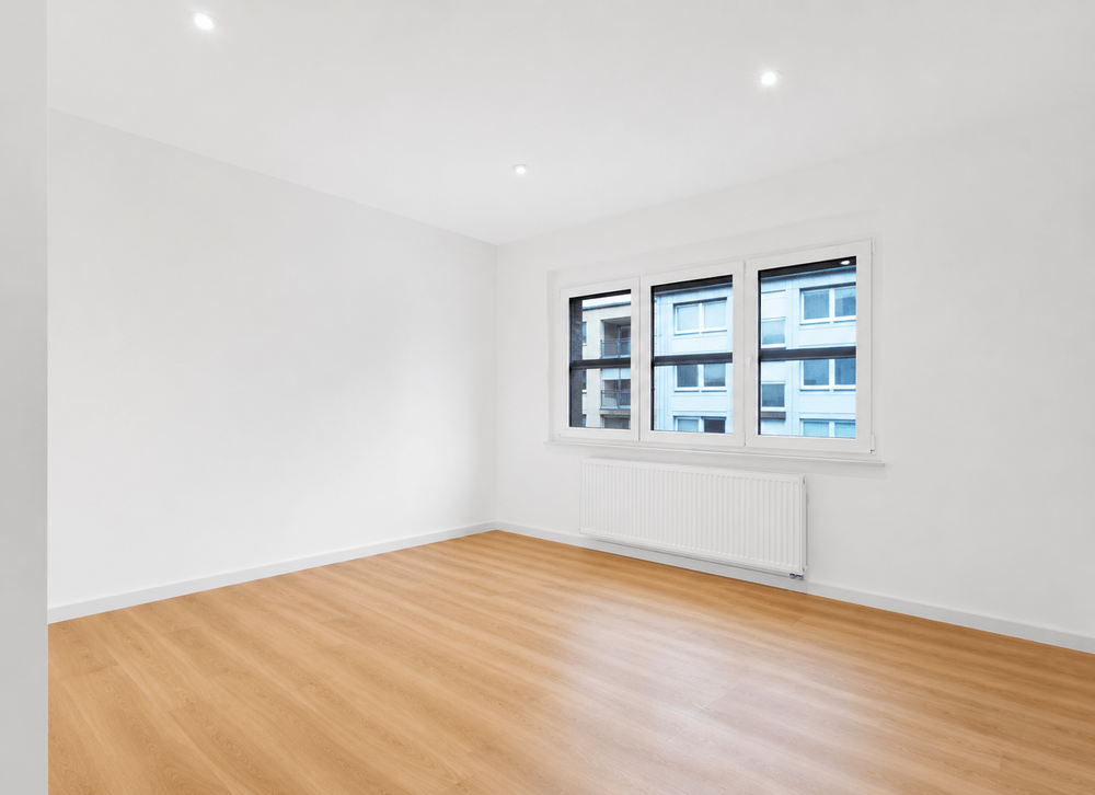 Thumbnail-Wohnung zum Mieten in Düsseldorf 1.200,00 € 50.35 m²