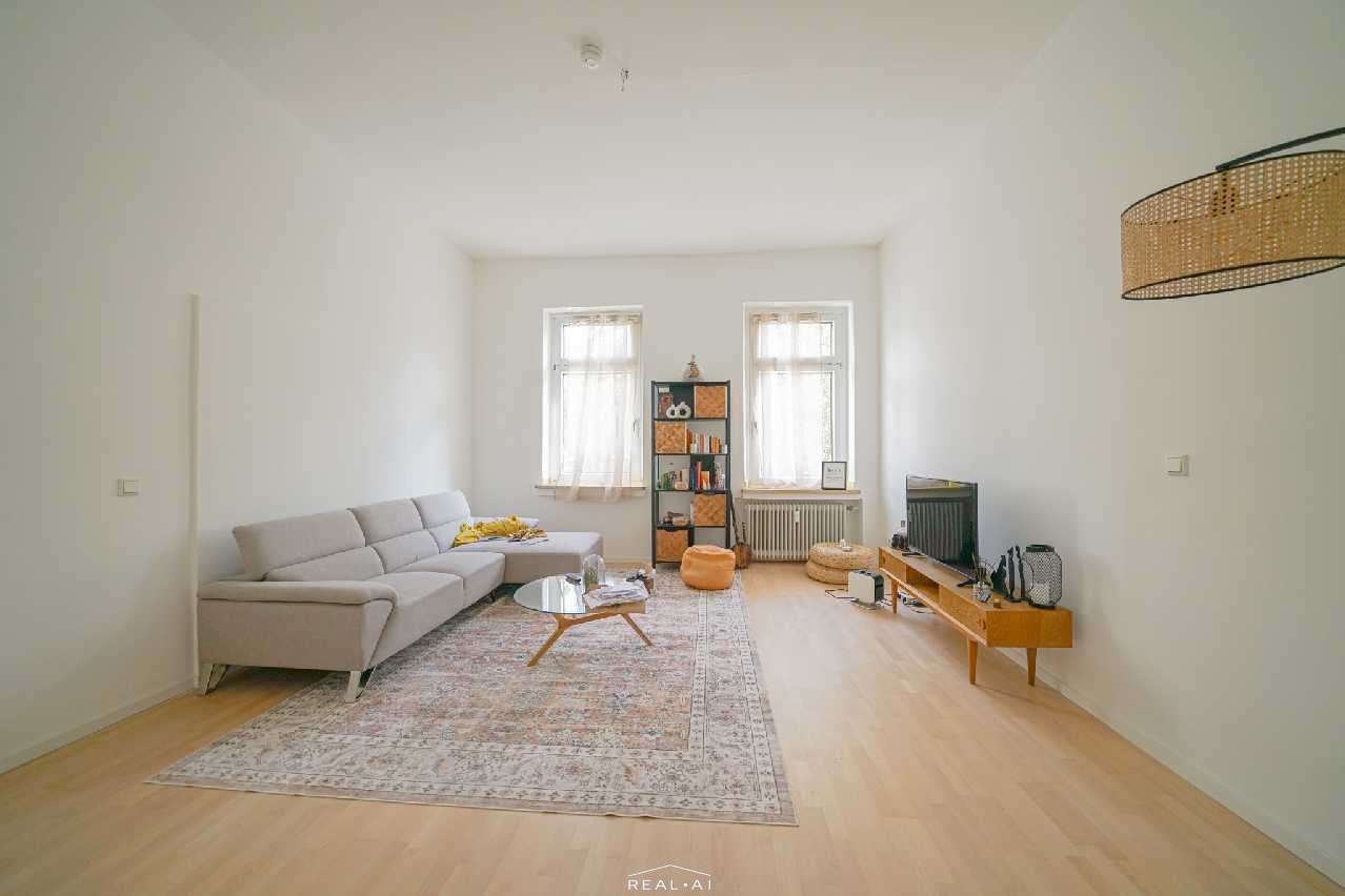 Thumbnail-Wohnung zum Mieten in Düsseldorf 1.728,00 € 108 m²