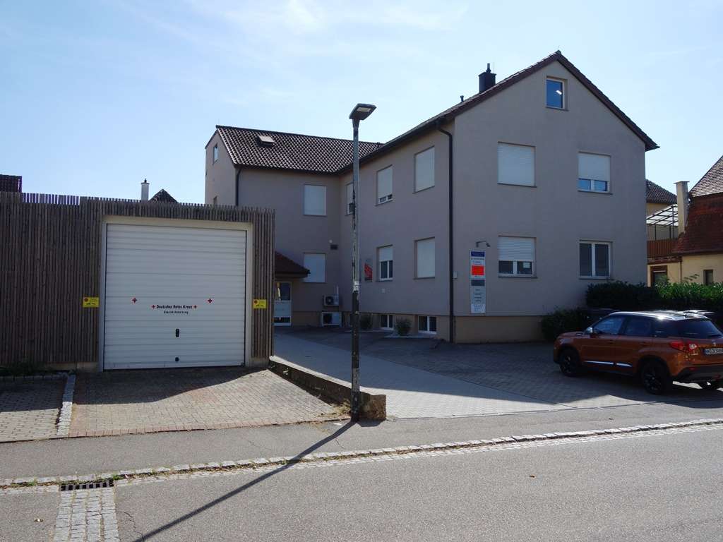 Thumbnail-Haus zum Kaufen in Lauffen 1.980.000,00 € 1200.45 m²