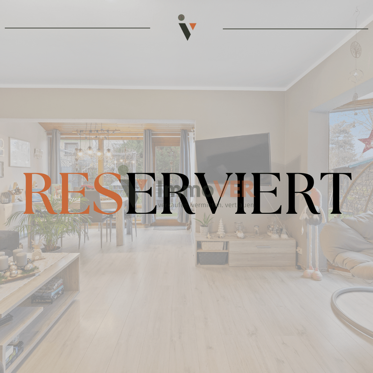 Thumbnail-Haus zum Kaufen in Verden (Aller) 239.000,00 € 118.77 m²