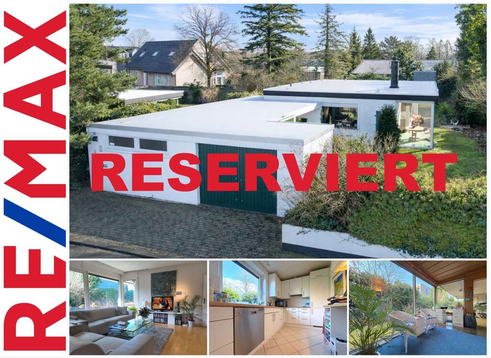 Thumbnail-Haus zum Kaufen in Kleve 398.000,00 € 118.66 m²