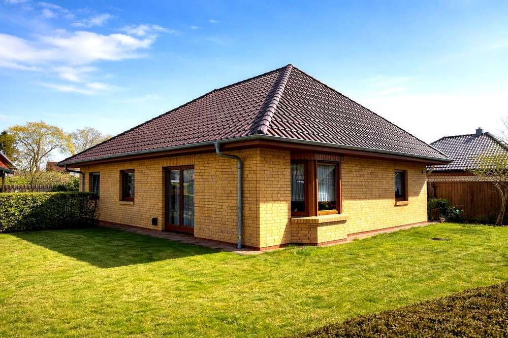 Thumbnail-Haus zum Kaufen in Boizenburg 329.000,00 € 104.78 m²