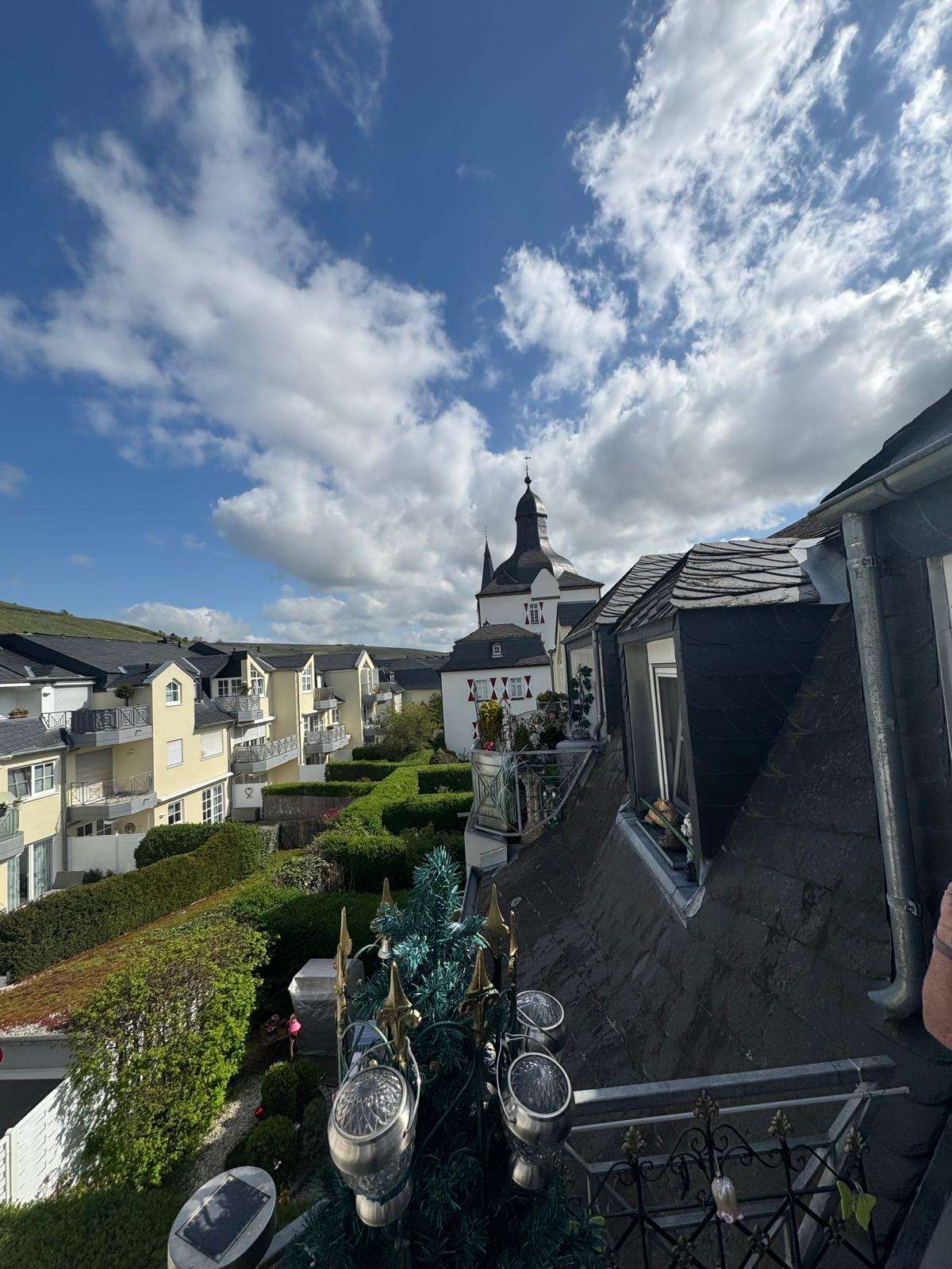 Thumbnail-Wohnung zum Kaufen in Bad Neuenahr-Ahrweiler 299.800,00 € 80 m²