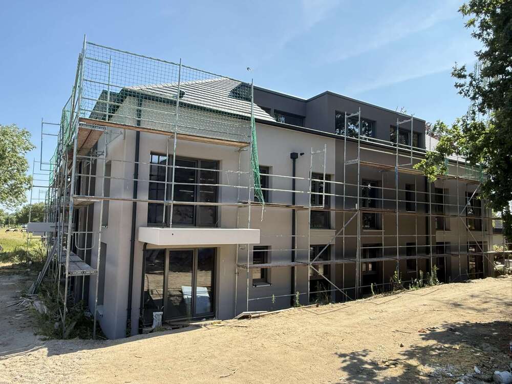 Thumbnail-Wohnung zum Mieten in Dortmund 1.170,00 € 78 m²