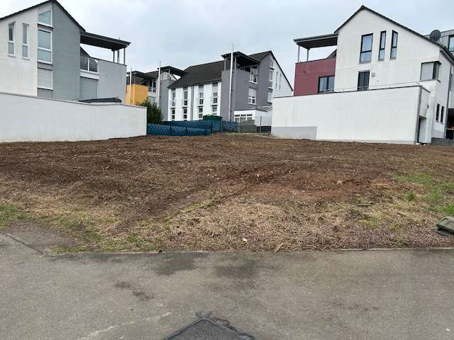 Thumbnail-Grundstück zu verkaufen in Kaiserslautern 126.000,00 € 349 m²