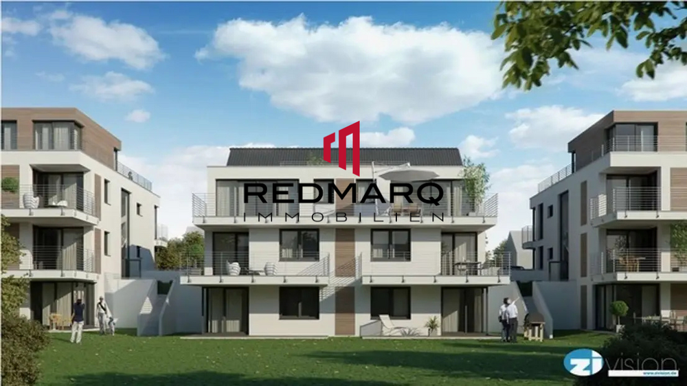 Thumbnail-Grundstück zu verkaufen in Roetgen 595.000,00 € 1950 m²