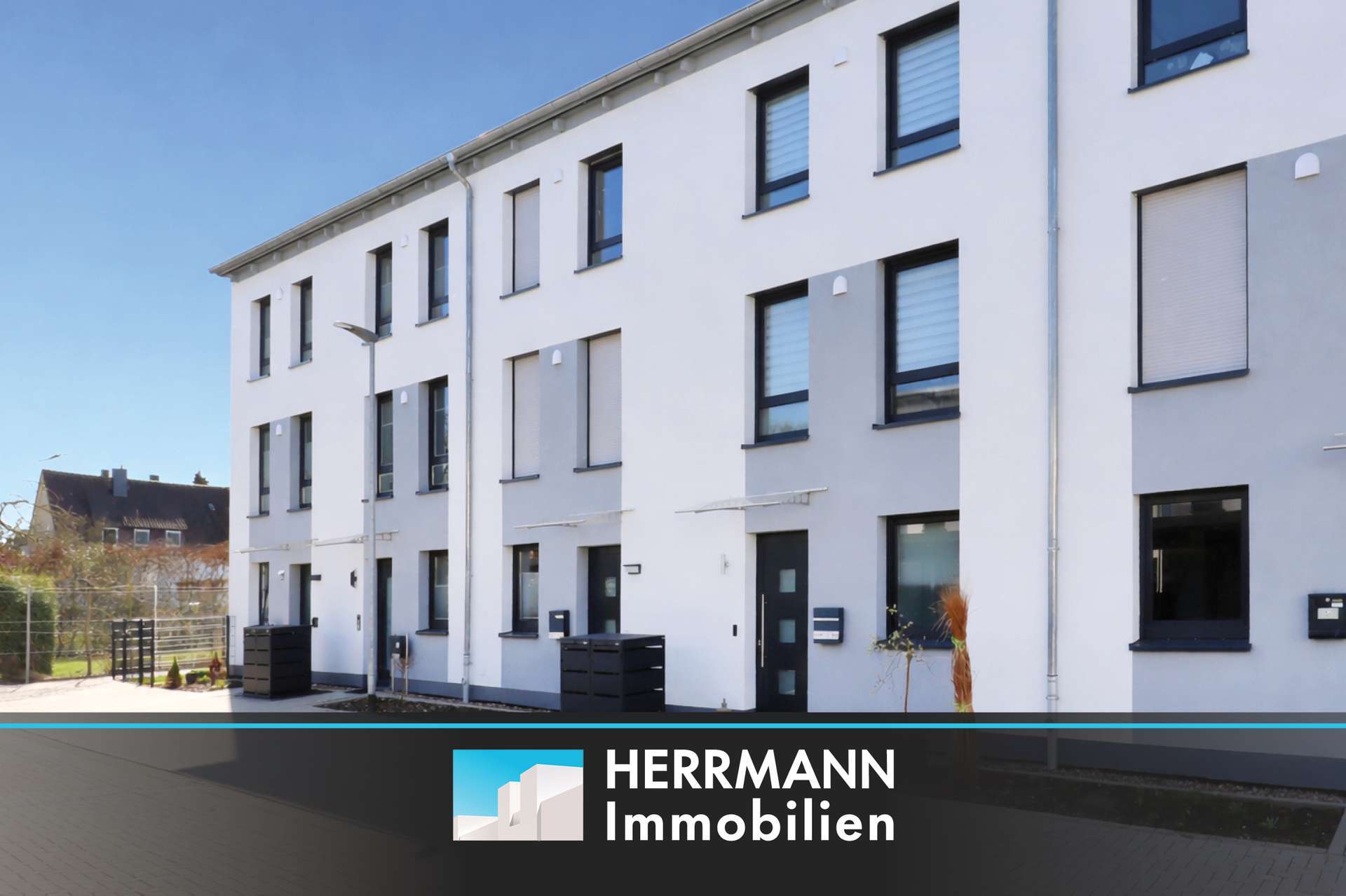 Thumbnail-Haus zum Kaufen in Bad Nenndorf 389.000,00 € 141 m²