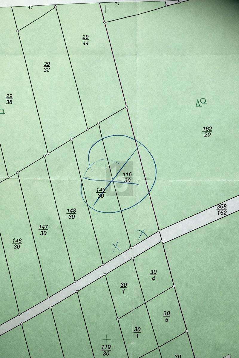 Thumbnail-Grundstück zu verkaufen in Neu Wulmstorf 295.000,00 € 3038 m²