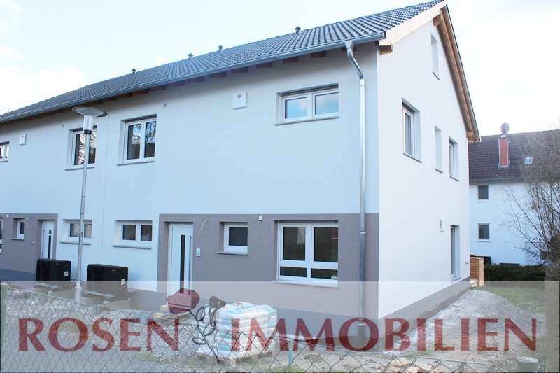 Thumbnail-Haus zum Mieten in Rimbach 1.500,00 € 121 m²