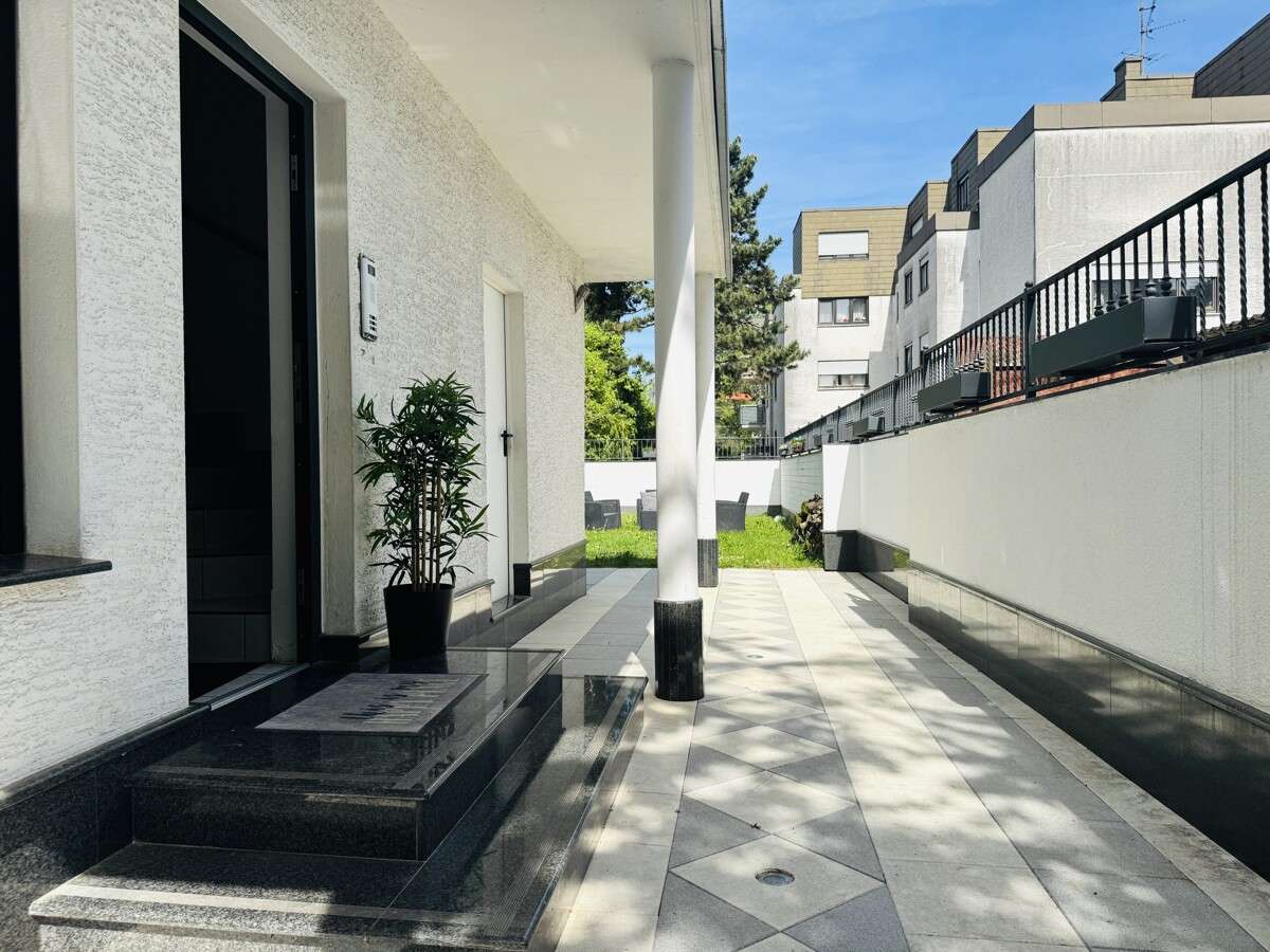 Thumbnail-Haus zum Kaufen in Oberursel 925.000,00 € 172 m²